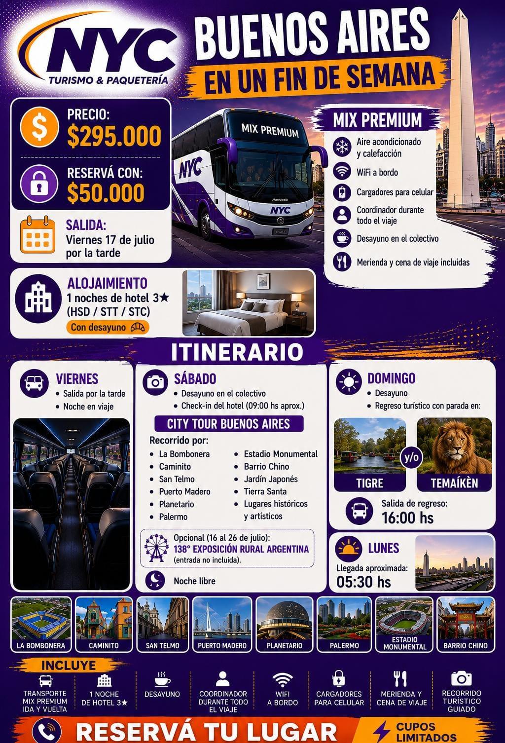 Buenos Aires