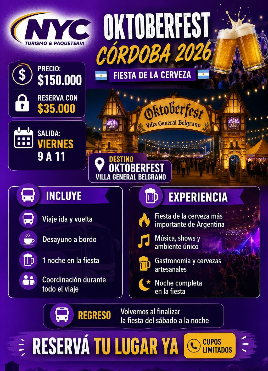 Córdoba